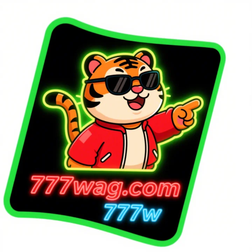 777w